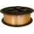 Image for 0.8mm Mig Welding Wire