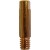 Image for 0.6mm Replacement Tips