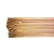 Image for Mild Steel Gas Welding Rod 1.6mmx762mm