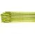 Image for Brazing Rod - 2.4mm x 762mm