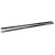 Image for Tinman?s Stick Solder
