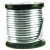 Image for 16 SWG (1.6mm) Flux Cored Solder Reel