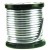Image for 10 SWG (3.5mm) Flux Cored Solder Reel