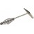 Image for Chipping Hammer