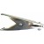 Image for 400 Amp Earthing Clamp