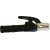 Image for 200 Amp Electrode Holders