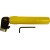 Image for 400 Amp Electrode Holder