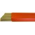 Image for 2mm - 30-60 Amps