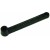 Image for Cylinder Key