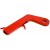 Image for Pistol Spark Lighter