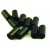 Image for Replacement Flints