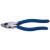 Image for 7? Combination Pliers