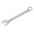 Image for 36mm Spanner