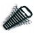 Image for Combi Spanner Set (6-19mm)