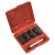 Image for Wheel Nut Remover Set
