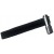 Image for Oil Filter Strap Wrench