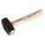 Image for Lump Hammer - 2.1/2lbs