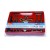 Image for Harmonic Balance Puller Kit