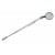 Image for 4 in 1 Pick Up Tool