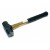 Image for Sledge Hammer - 3lb