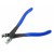 Image for Hose Clip Pliers