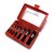 Image for Stud & Screw Extractor Set