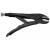 Image for 7? Curved Jaw Locking Pliers