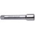 Image for 1/2" Drive x5" Extension Bar