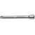 Image for 1/2" Drive x10" Extension Bar