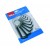Image for Metric Allen Key Set (1.5mm - 10.0mm)