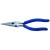 Image for 8? Long Nose Pliers