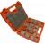 Image for 18PC Brake Rewind Tool Kit
