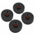 Image for Tesla Jacking Pad Set (x4)