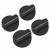Image for Audi Jacking Pad Set (x4)