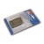 Image for 50mm Bit Set Pozi S2