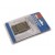 Image for 50mm Bit Set Assorted S2