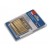Image for Titanium Bit Set Pozi No.2
