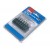 Image for Security Torx Bit Set