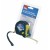 Image for 5m Locking Tape Measure