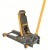 Image for 2T Low Entry Turbo Lift Trolley Jack