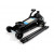 Image for 3 Tonne Quick Lift Garage Jack