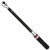 Image for 1/2" Drive Torque Wrench