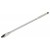 Image for 600mm 1/2" Drive Heavy Duty Breaker Bar