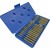 Image for 40PC Torx Star Spline Hex Socket Bit Set