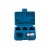 Image for Wheel Stud Thread Restorer Kit