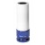 Image for 17mm Alloy Wheel Socket 1/2" Drive