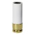 Image for 19mm Alloy Wheel Socket 1/2" Drive