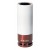 Image for 21mm Alloy Wheel Socket 1/2" Drive