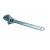 Image for Adjustable Wrench 150mm (6?)