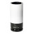 Image for 27mm Alloy Wheel Socket 1/2" Drive